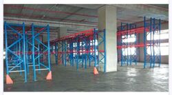 Tuas South Avenue 10 (D22), Factory #539394091